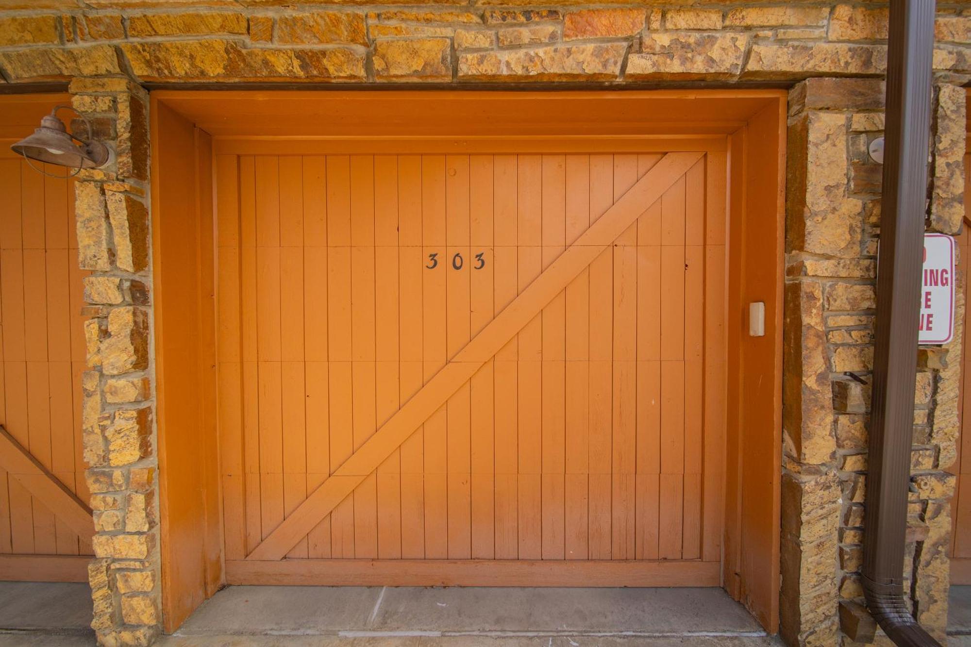 Antlers Gulch 303 By Summitcove Lodging Keystone Exterior photo