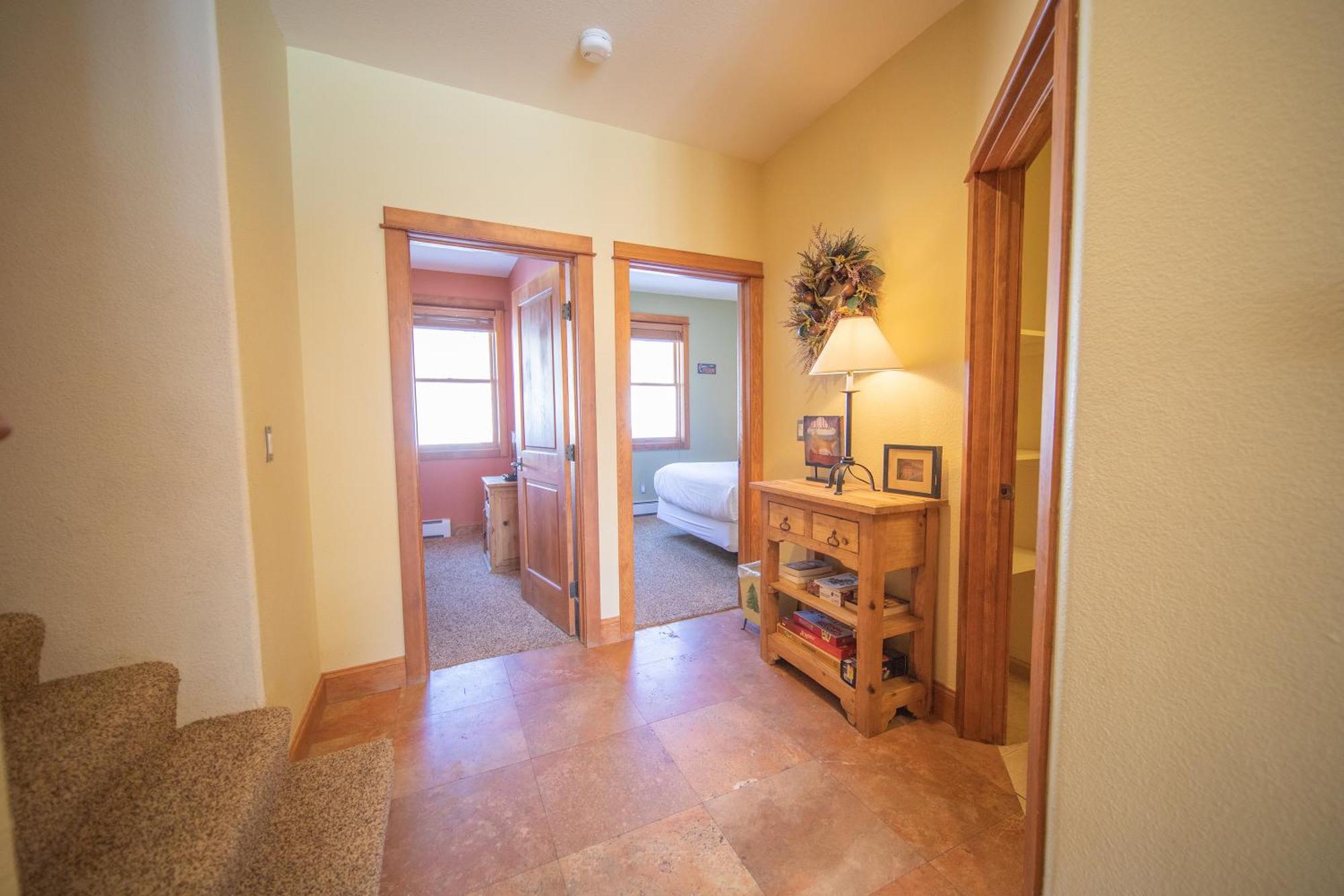 Antlers Gulch 303 By Summitcove Lodging Keystone Exterior photo