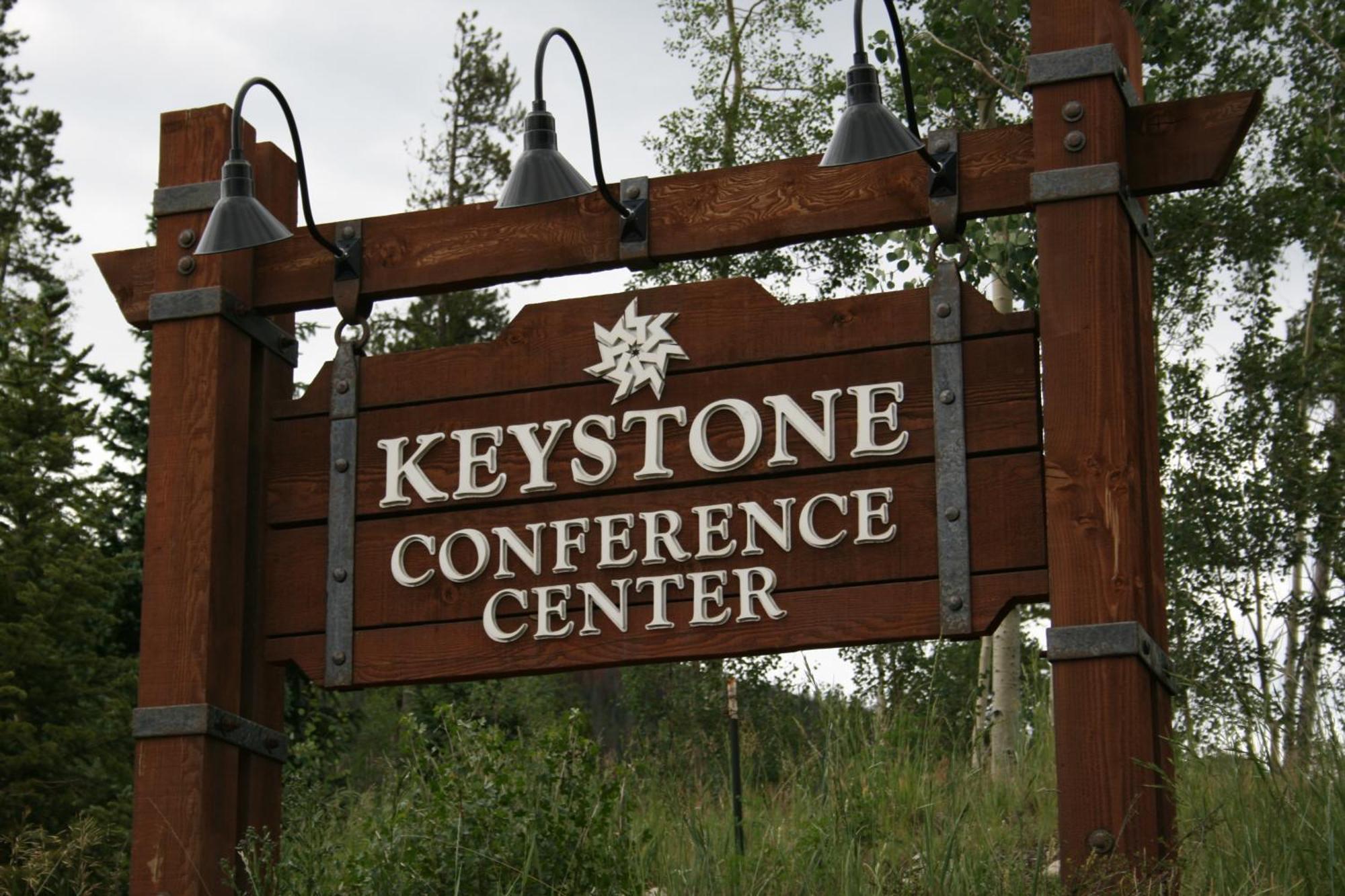 Antlers Gulch 303 By Summitcove Lodging Keystone Exterior photo